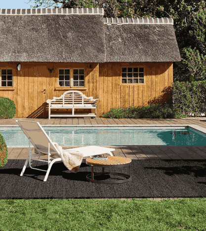 Outdoor Rugs Dubai Buy Patio & Garden Rugs for Balcony
