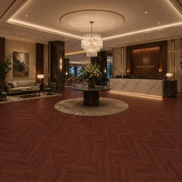 Parquet Flooring Dubai No.1 Flooring Shop