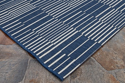 Polypropylene Carpets
