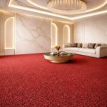 ( Queensbay 22 ) MS