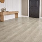 ( STARO PRO LVT-741 ) DD