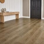 ( STARO PRO LVT-743 ) DD