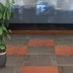 ( Strawberry - 73094 ) MS