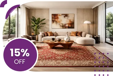 Turkish Carpets Dubai Buy Quality Carpets Rugs, #1 Shop