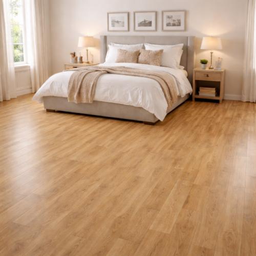 bedroom Laminate Flooring Dubai #1 Flooring Store