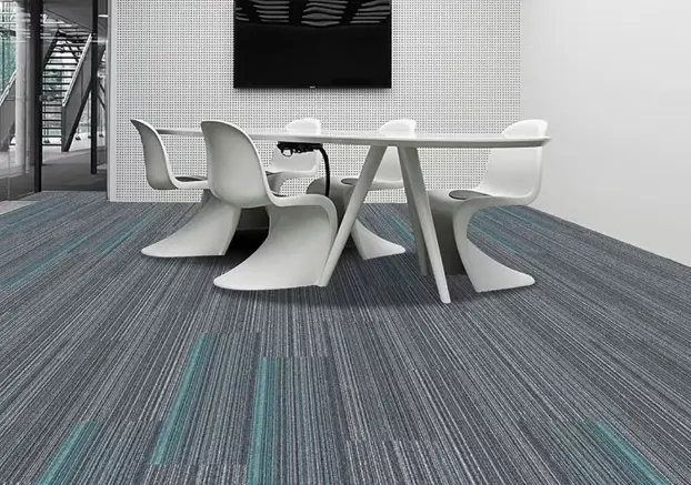 wool carpet tiles