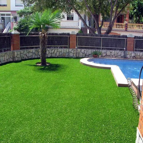 Artificial Grass