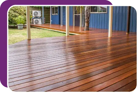 Buy Waterproof Deck Tiles, Planks