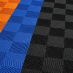 ( GF - 009123 )-A