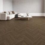 ( Laurel Oak 699D ) RF
