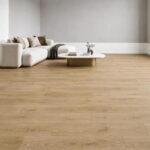 ( Pin Oak 166M ) RF