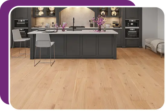 Premium Wood Vinyl Flooring in Dubai & Abu Dhabi – Best Deals
