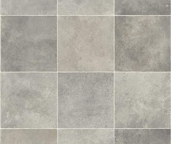 Stone look
