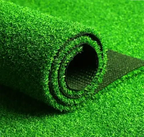 artificial turf