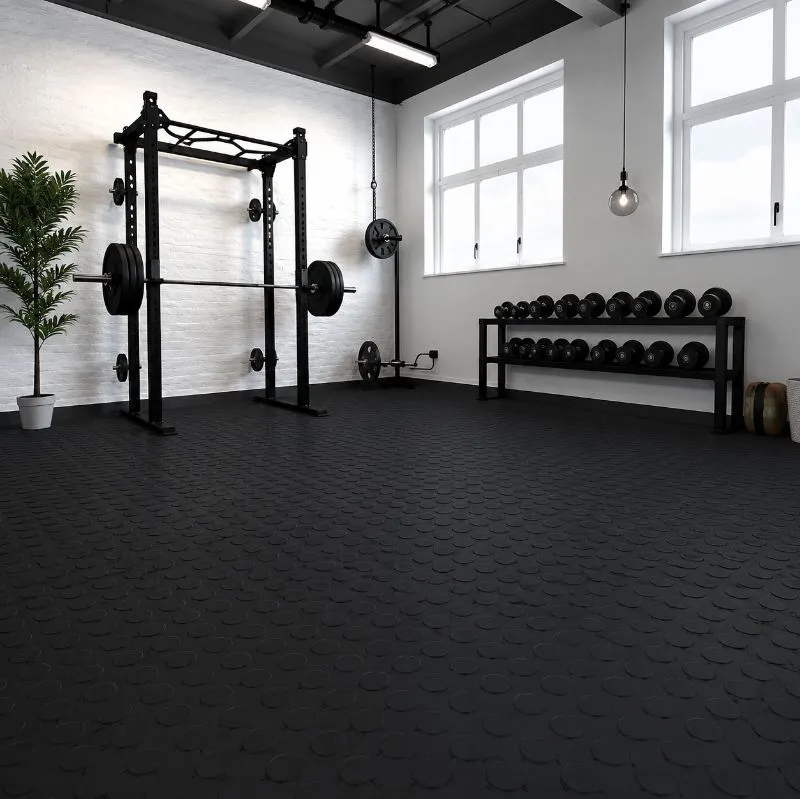 (coin-tile-60x60-black) ZS