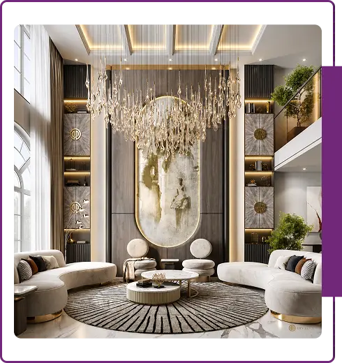 Italian Interior Design