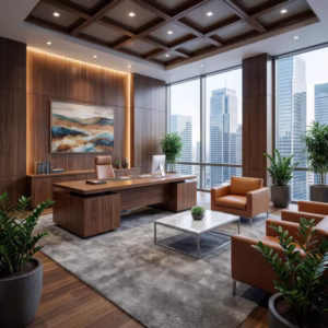 modern-executive-office-interior