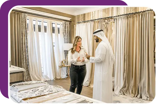 Apartment Renovation Company in Dubai