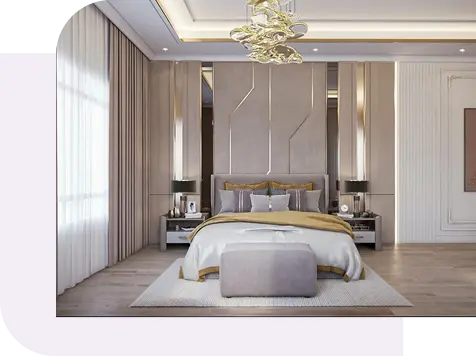 Best Apartment Renovation Company